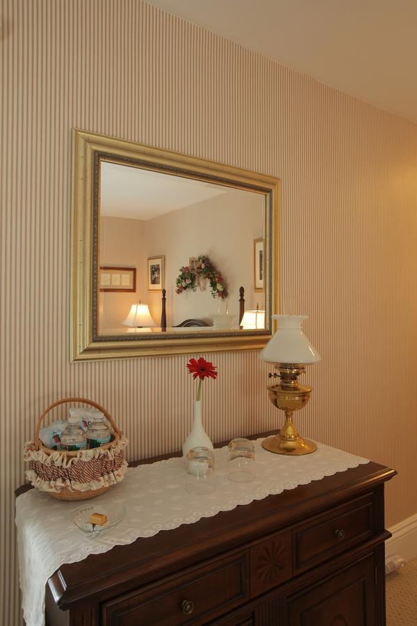 The Kings Inne Yarmouth Port Esterno foto